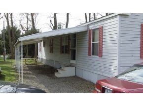 119 Laurel Road Greene, NY 13778 - Photo 2 of 11 Gallery Image 2