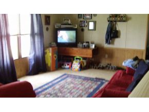 119 Laurel Road Greene, NY 13778 - Photo 3 of 11 Gallery Image 3