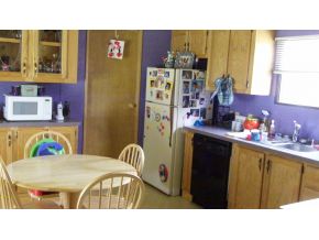 119 Laurel Road Greene, NY 13778 - Photo 5 of 11 Gallery Image 5