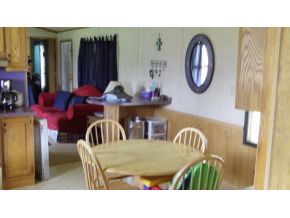 119 Laurel Road Greene, NY 13778 - Photo 6 of 11 Gallery Image 6
