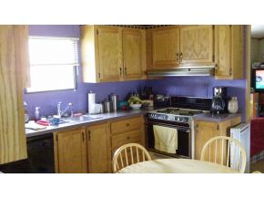119 Laurel Road Greene, NY 13778 - Photo 7 of 11 Gallery Image 7