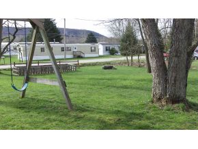 119 Laurel Road Greene, NY 13778 - Photo 9 of 11 Gallery Image 9