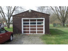 119 Laurel Road Greene, NY 13778 - Photo 10 of 11 Gallery Image 10