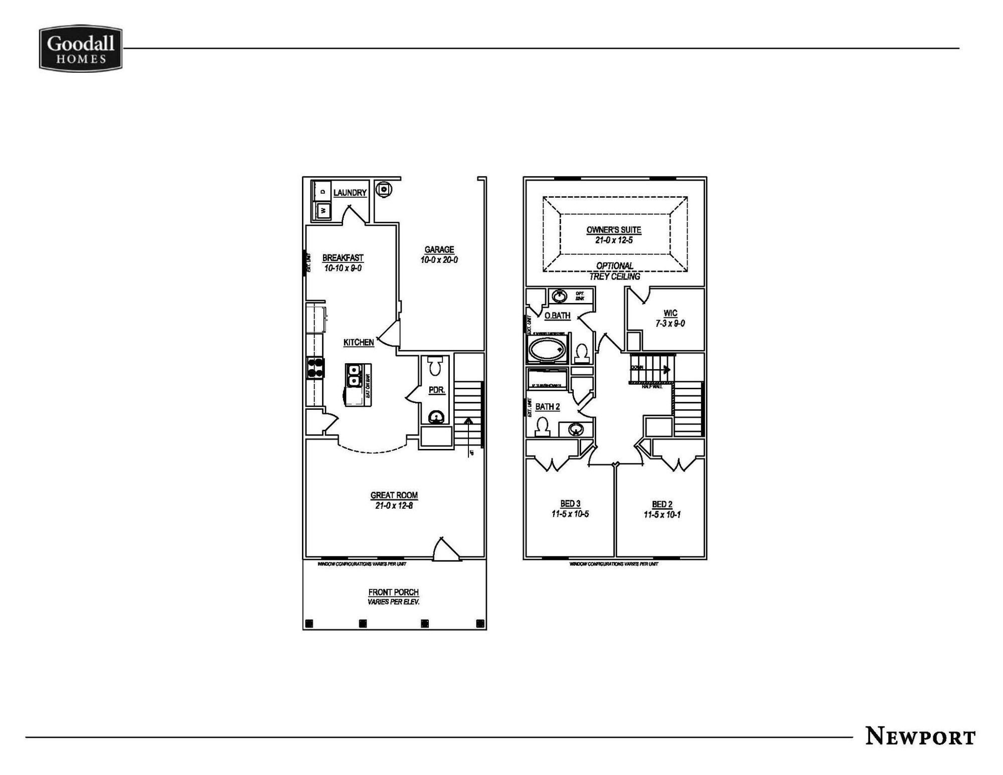 438 Longstone Road Gallatin, TN 37066 - Photo 2 of 21 Gallery Image 2