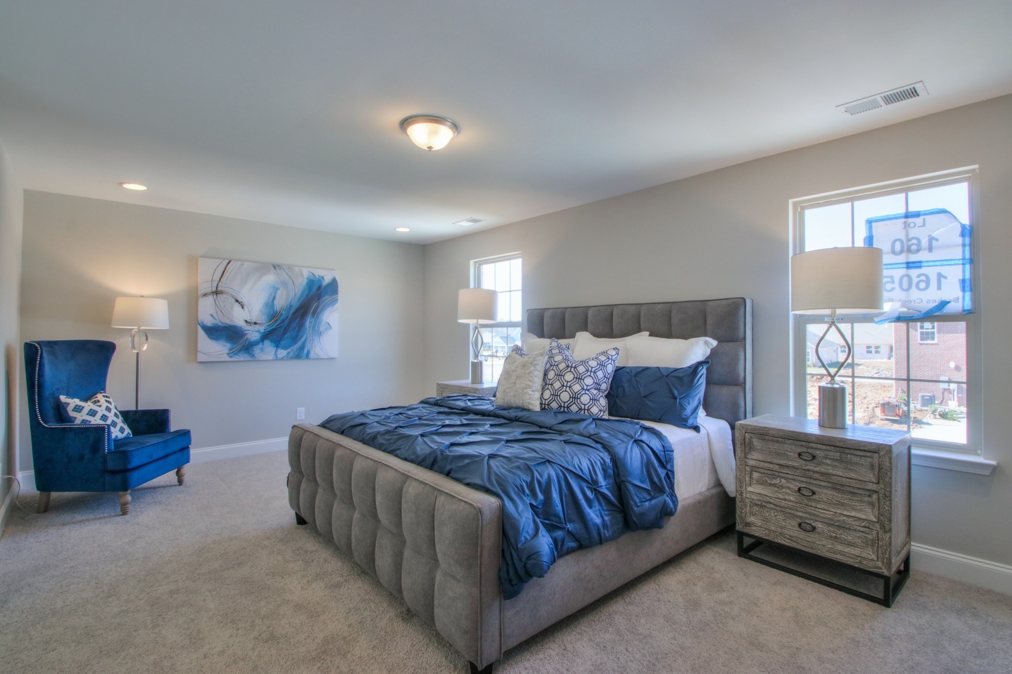 438 Longstone Road Gallatin, TN 37066 - Photo 14 of 21 Gallery Image 14