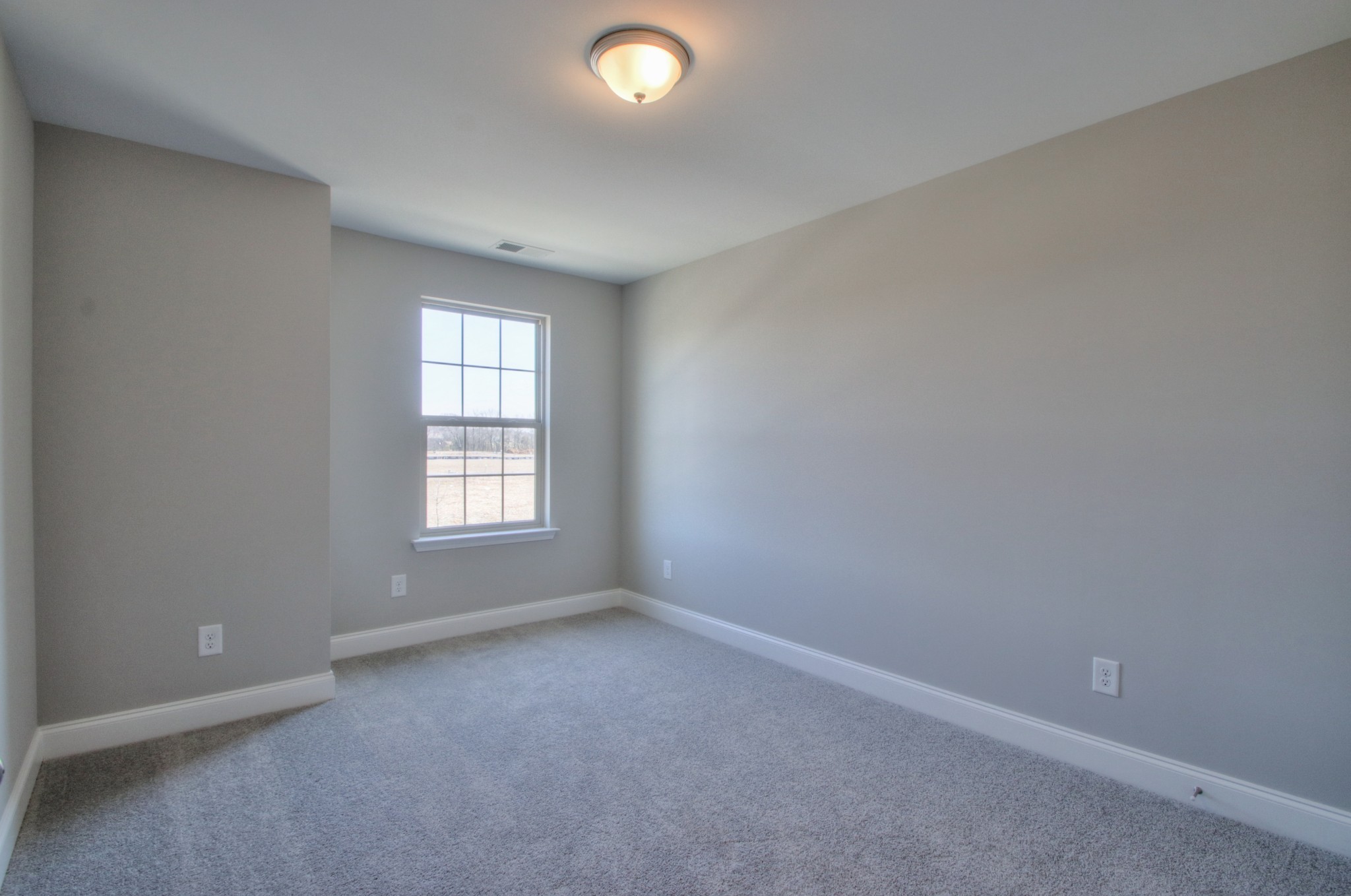 438 Longstone Road Gallatin, TN 37066 - Photo 17 of 21 Gallery Image 17