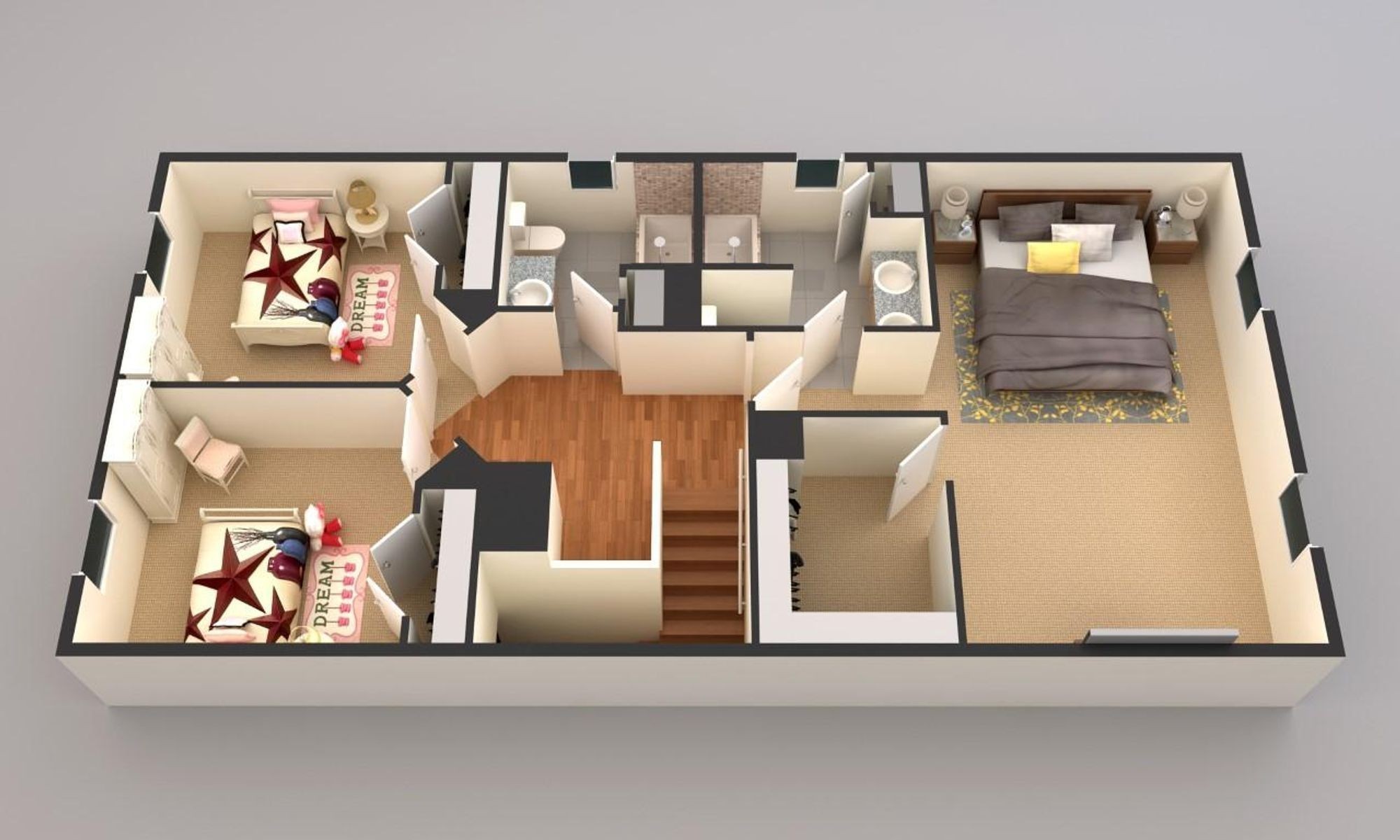 438 Longstone Road Gallatin, TN 37066 - Photo 4 of 21 Gallery Image 4