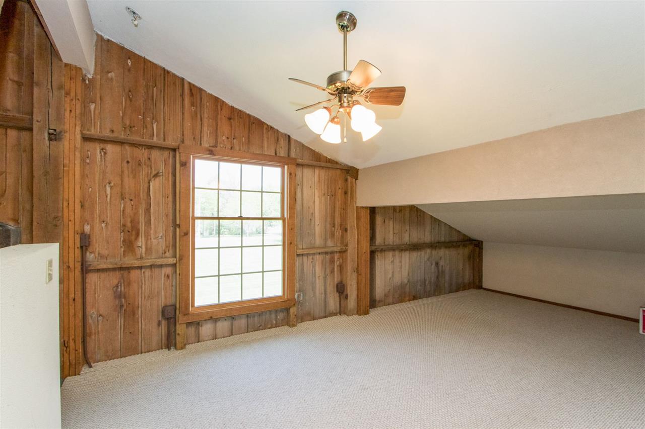 3235 Rohret Road Iowa City, IA 52246 - Photo 21 of 26 Gallery Image 21