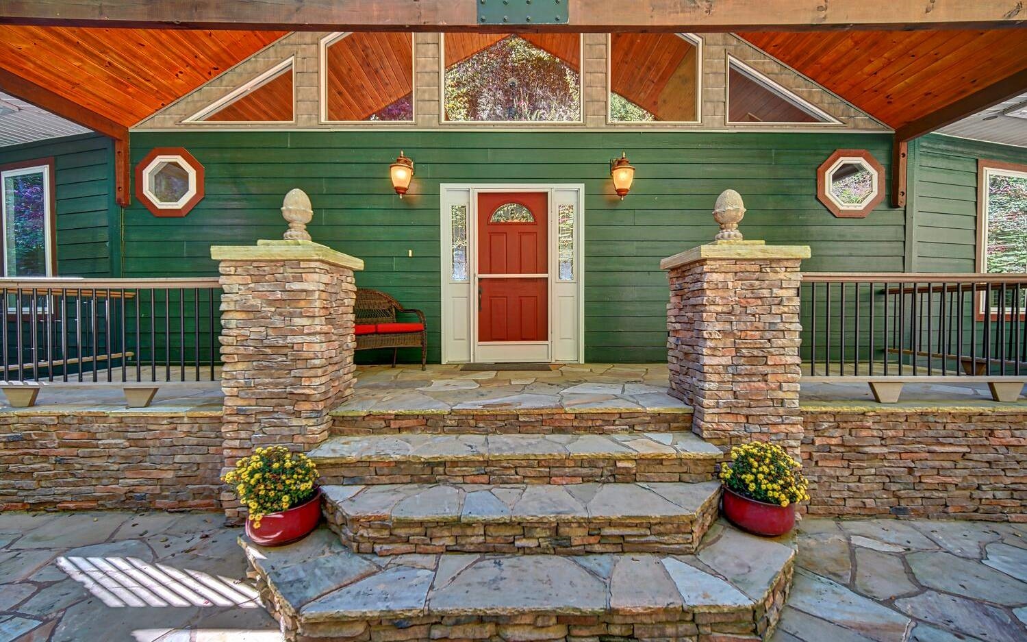 645 Outlook Road Murphy, NC 28906 - Photo 3 of 4 Additional View