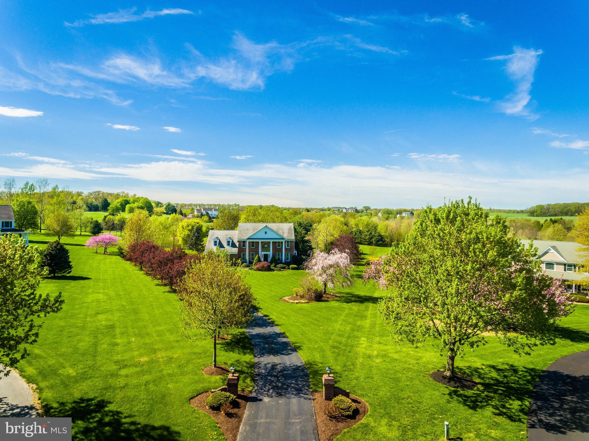 2800 Sommersby Road Mount Airy, MD 21771 - Photo 48 of 61 Gallery Image 48