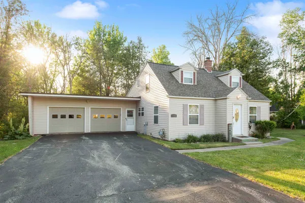 $179,900 | N103 Us Highway, Stephenson, MI 49887