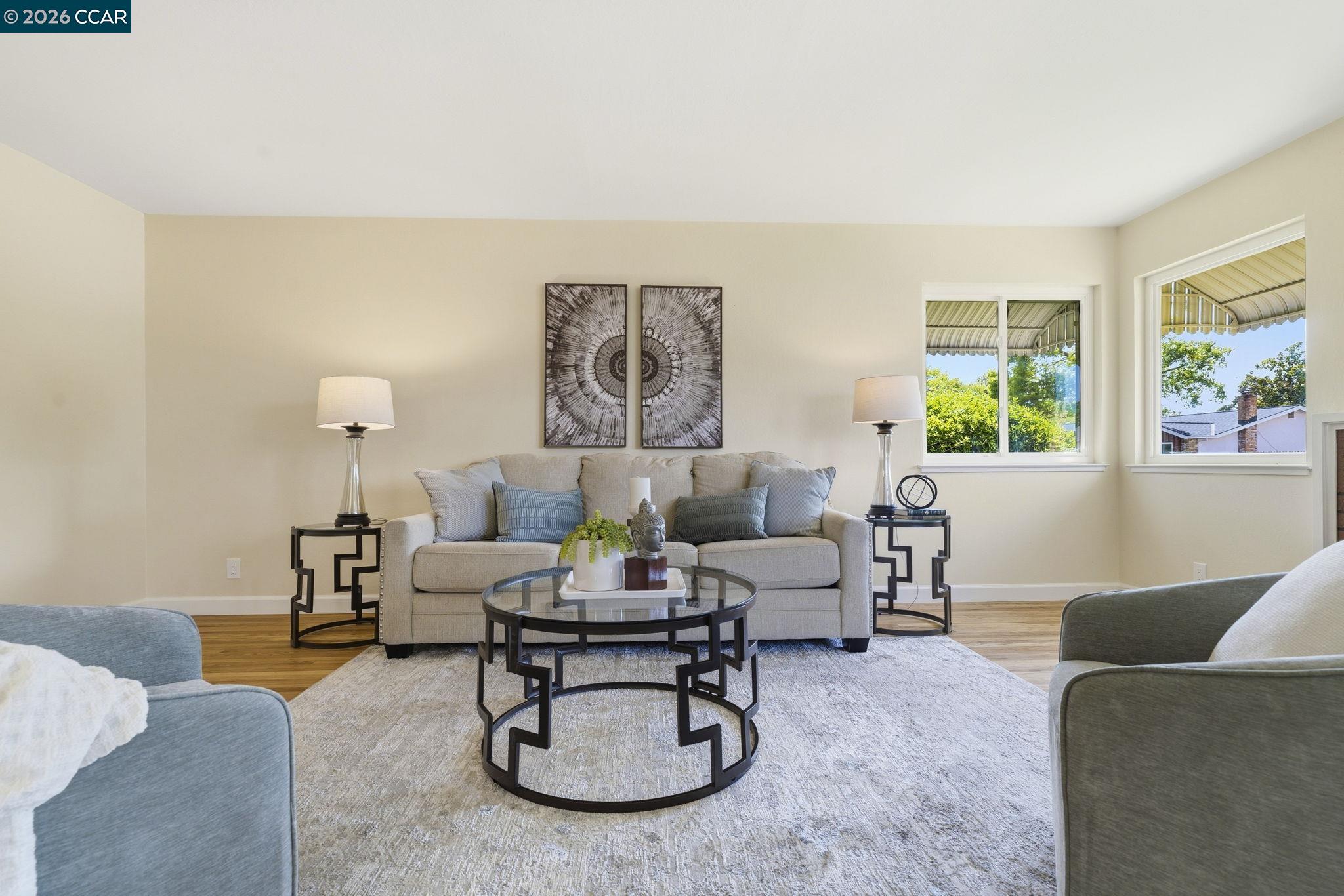 1748 Elmhurst Lane Concord, CA 94521 - Photo 6 of 60