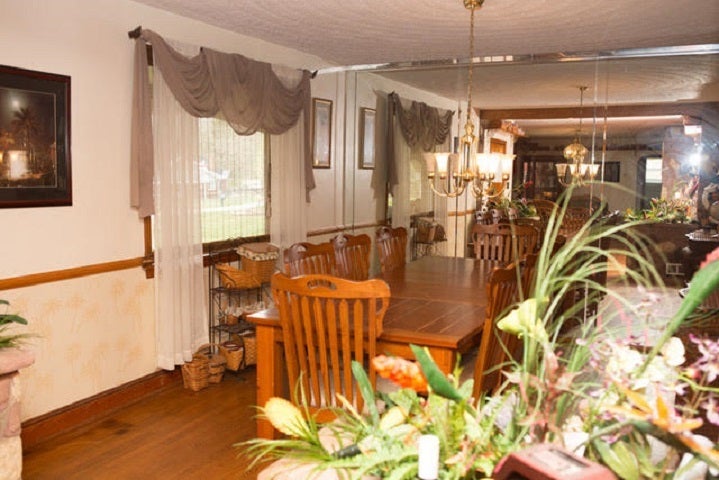 2022 Old Miller Road Huntington, WV 25701 - Photo 9 of 25 Gallery Image 9