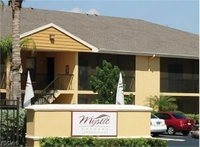 $1,200 | 5321 Summerlin Road, Unit 2111, Fort Myers, FL 33919