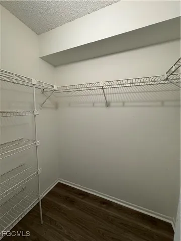 $1,200 | 5321 Summerlin Road, Unit 2111, Fort Myers, FL 33919