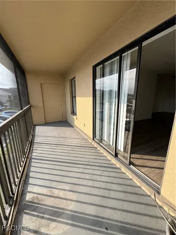 $1,200 | 5321 Summerlin Road, Unit 2111, Fort Myers, FL 33919