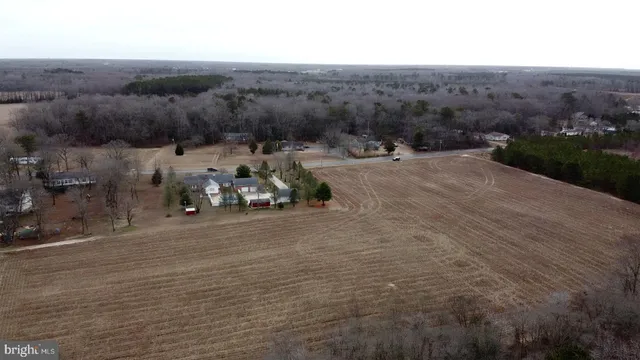 a view of outdoor space with city view
