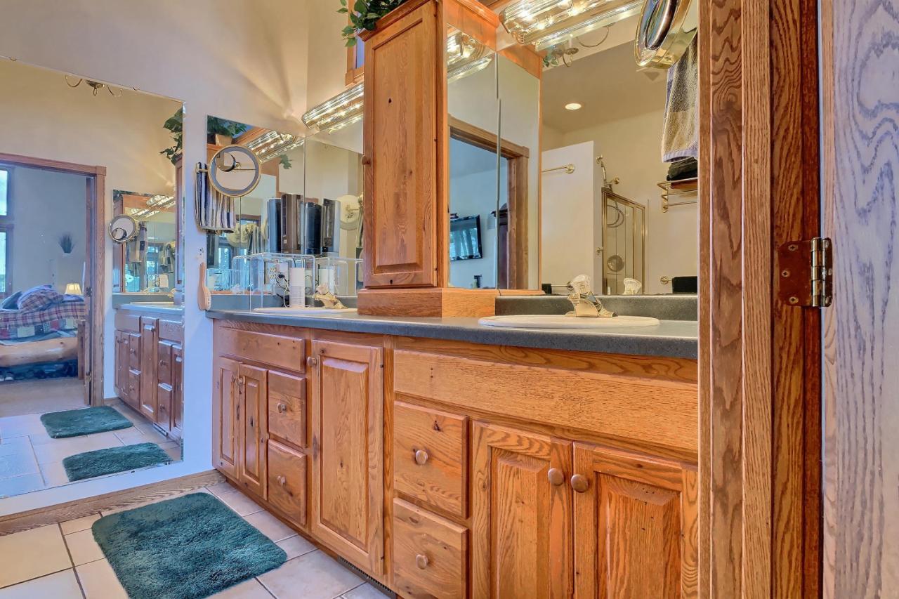 1265 Pine Isle Road Three Lakes, WI 54562 - Photo 20 of 59 Gallery Image 20