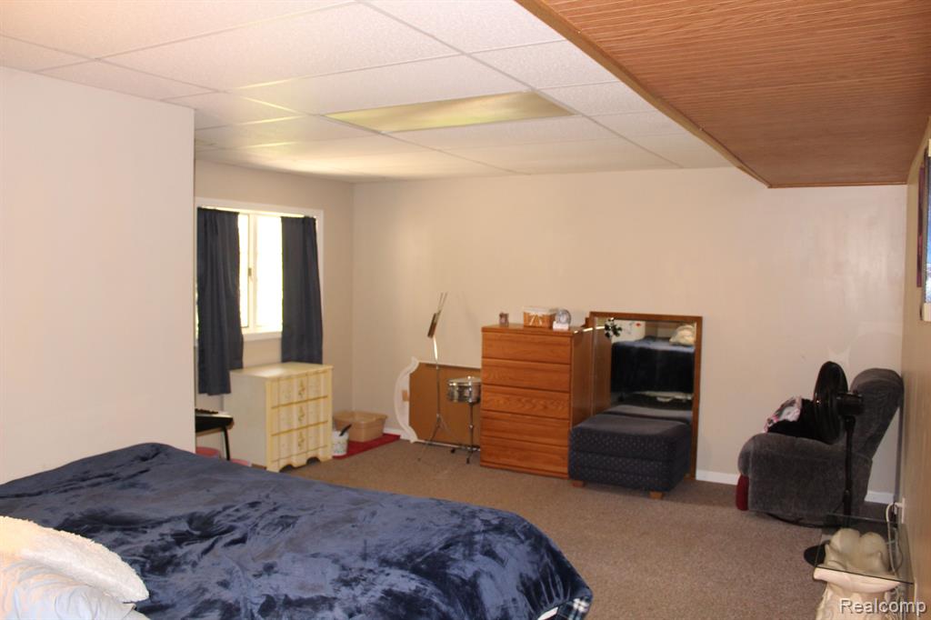 9307 McAfee Road Montrose, MI 48457 - Photo 34 of 46 Gallery Image 34