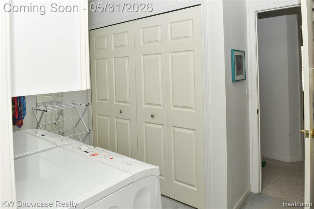 3559 Timber Ridge Drive Metamora, MI 48455 - Photo 24 of 35