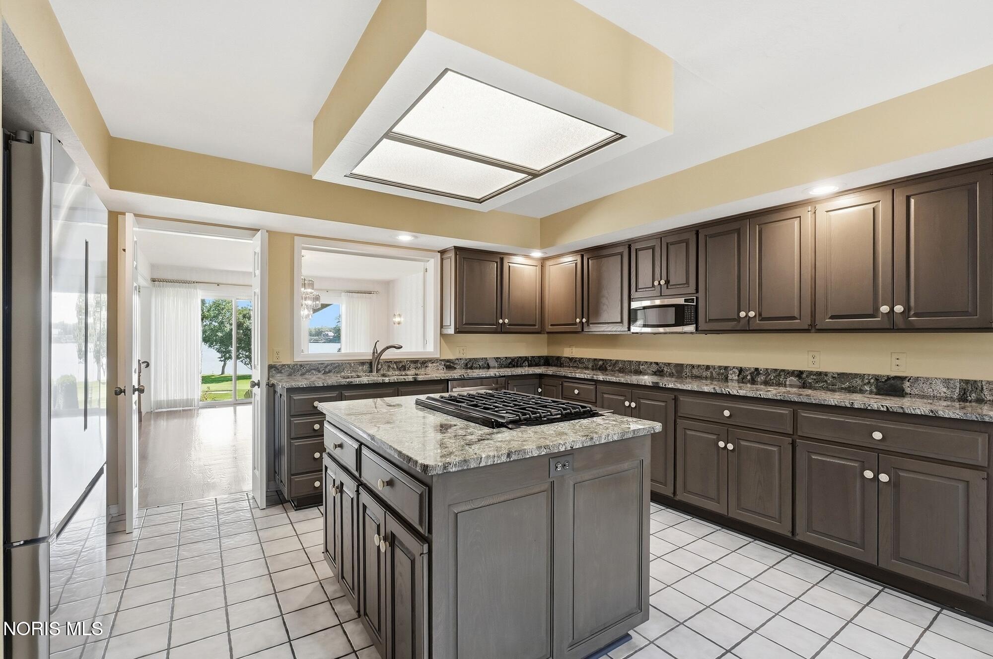3865 River Road Toledo, OH 43614 - Photo 18 of 50 Gallery Image 18