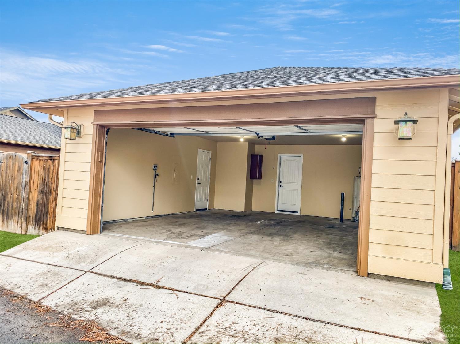 550 Southeast Reed Market Road Bend, OR 97702 - Photo 19 of 19 Additional Photo