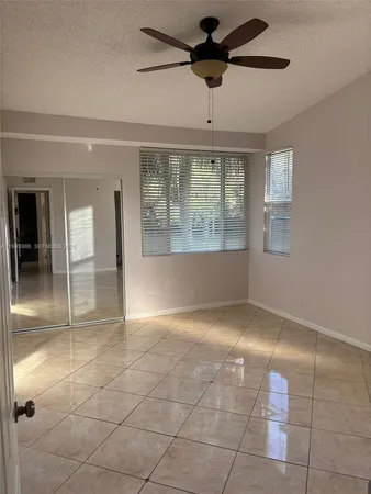 $1,750 | 901 Lyons Road, Unit 1208, Coconut Creek, FL 33063