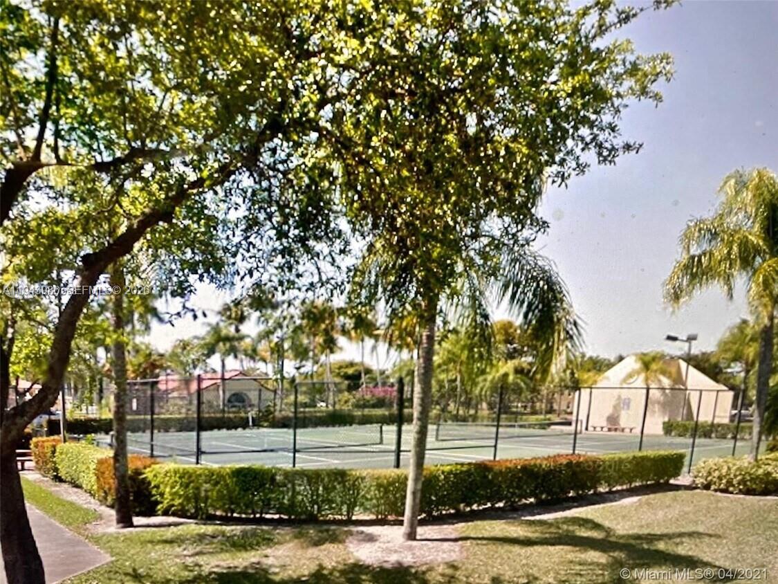 901 Lyons Road, Unit 1208 Coconut Creek, FL 33063 - Photo 2 of 5 not sure