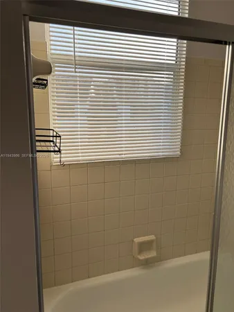 $1,750 | 901 Lyons Road, Unit 1208, Coconut Creek, FL 33063