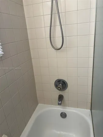 $1,750 | 901 Lyons Road, Unit 1208, Coconut Creek, FL 33063