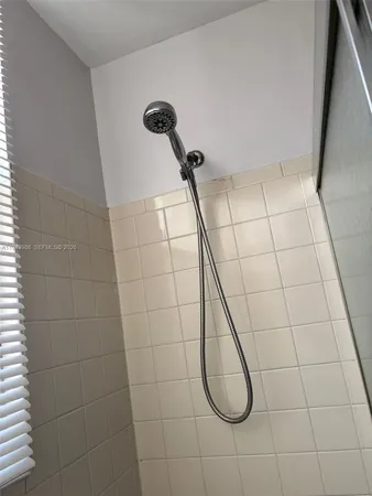 $1,750 | 901 Lyons Road, Unit 1208, Coconut Creek, FL 33063