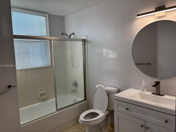 $1,750 | 901 Lyons Road, Unit 1208, Coconut Creek, FL 33063