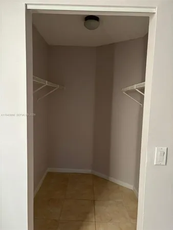 $1,750 | 901 Lyons Road, Unit 1208, Coconut Creek, FL 33063