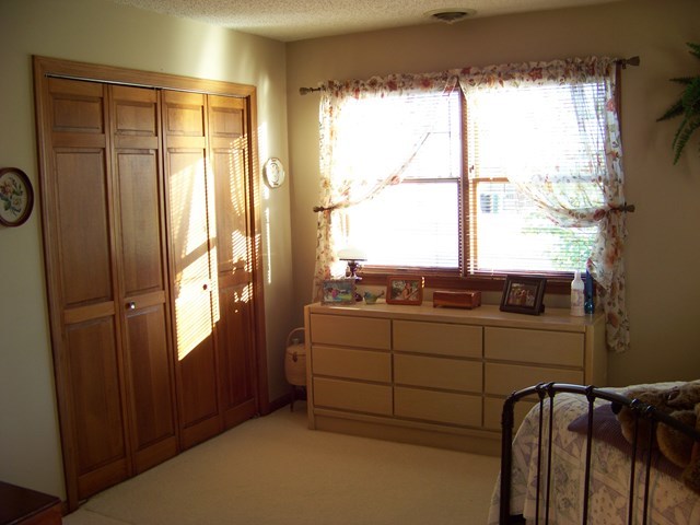26049 Shiloh Road Centertown, MO 65023 - Photo 32 of 52