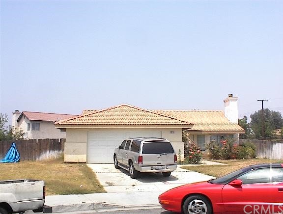1076 North Belden Avenue Rialto, CA 92376 - Photo 1 of 1 Gallery Image 1