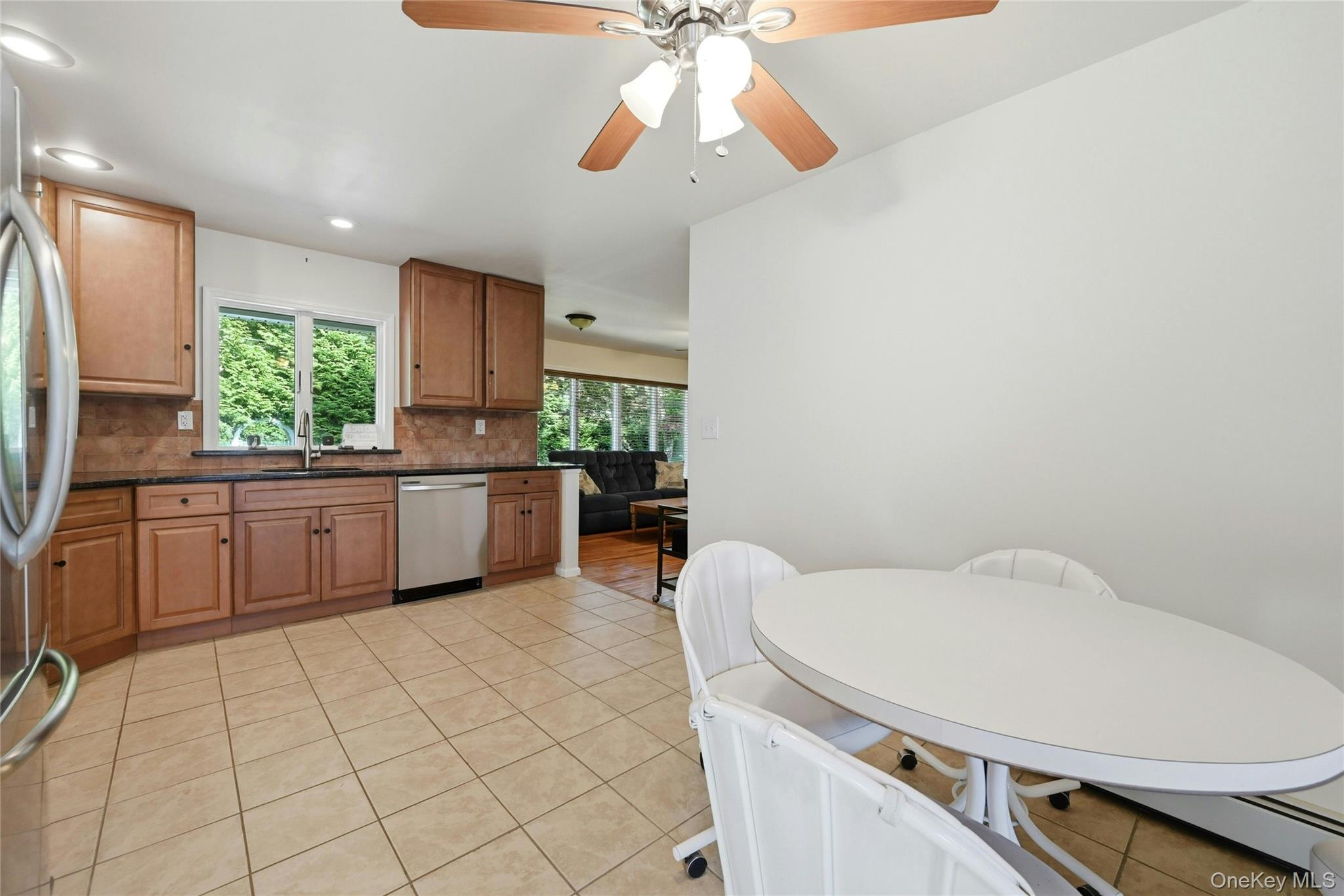 76 Lyman Road East Patchogue, NY 11772 - Photo 10 of 23