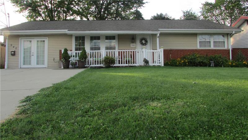 940 5 Pines Road North Huntingdon, PA 15642 - Photo 1 of 23 Gallery Image 1