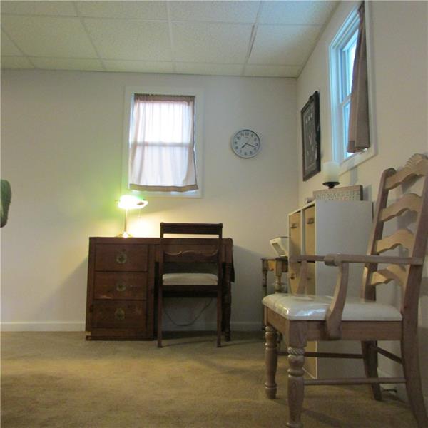 940 5 Pines Road North Huntingdon, PA 15642 - Photo 15 of 23 Gallery Image 15