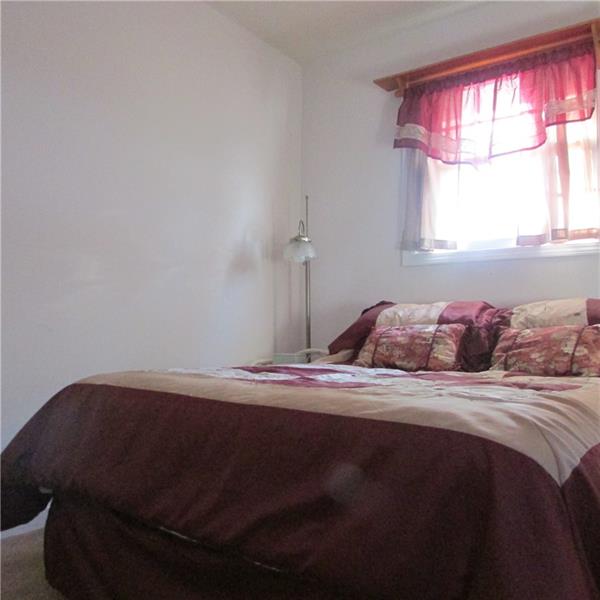 940 5 Pines Road North Huntingdon, PA 15642 - Photo 18 of 23 Gallery Image 18