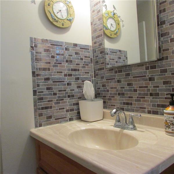 940 5 Pines Road North Huntingdon, PA 15642 - Photo 19 of 23 Gallery Image 19