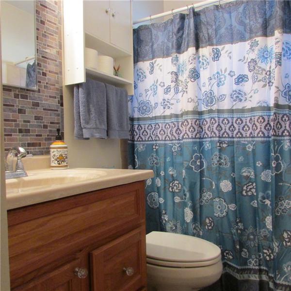 940 5 Pines Road North Huntingdon, PA 15642 - Photo 20 of 23 Gallery Image 20