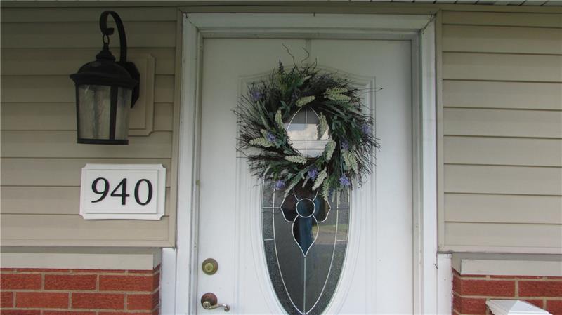 940 5 Pines Road North Huntingdon, PA 15642 - Photo 3 of 23 Gallery Image 3