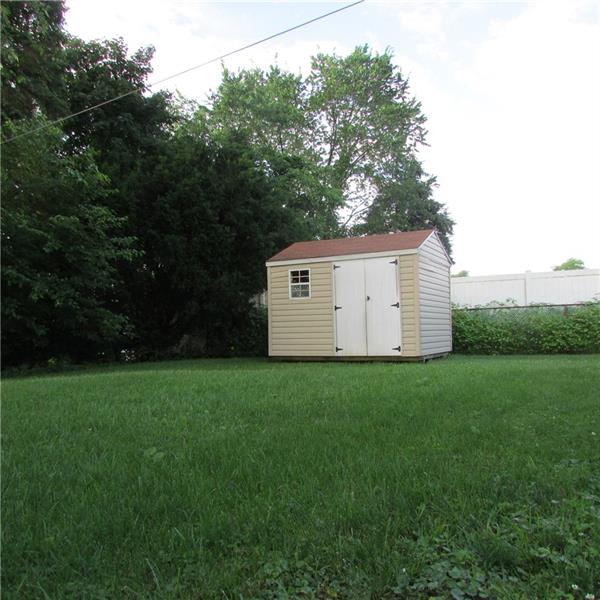 940 5 Pines Road North Huntingdon, PA 15642 - Photo 23 of 23 Gallery Image 23
