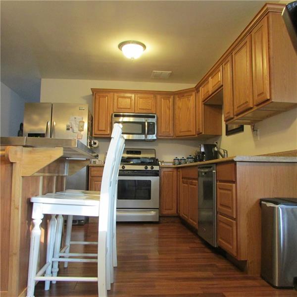 940 5 Pines Road North Huntingdon, PA 15642 - Photo 7 of 23 Gallery Image 7