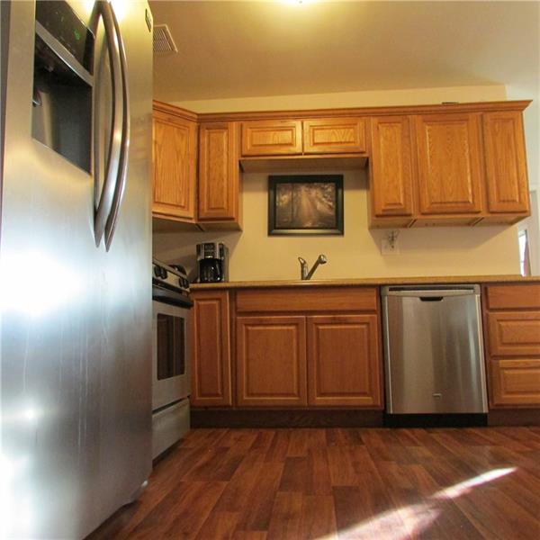 940 5 Pines Road North Huntingdon, PA 15642 - Photo 8 of 23 Gallery Image 8