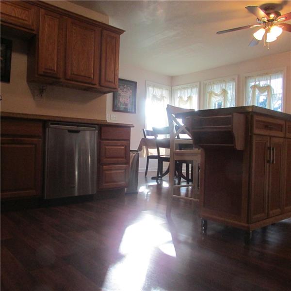 940 5 Pines Road North Huntingdon, PA 15642 - Photo 9 of 23 Gallery Image 9