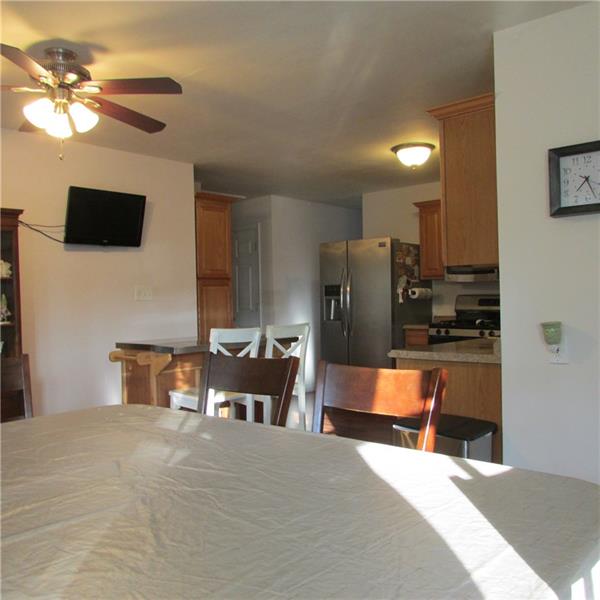 940 5 Pines Road North Huntingdon, PA 15642 - Photo 10 of 23 Gallery Image 10