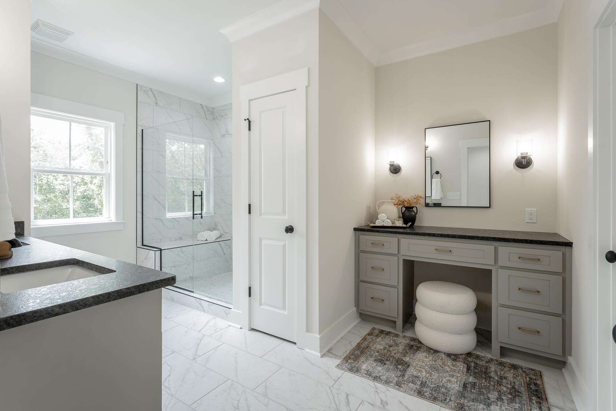 42 Wallaby Way Harrison, TN 37341 - Photo 7 of 32 107 Cascade Drive HD-51