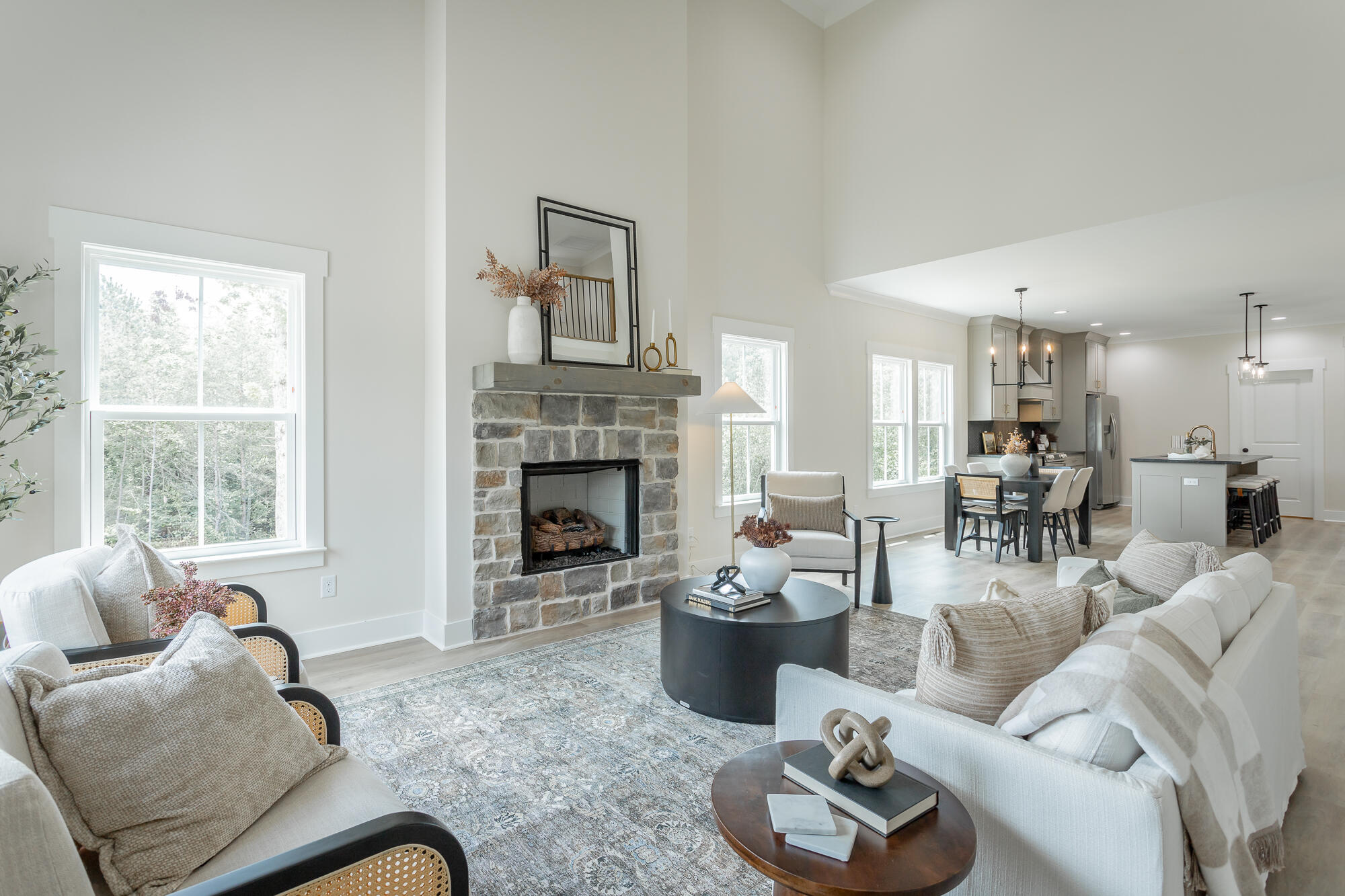 42 Wallaby Way Harrison, TN 37341 - Photo 10 of 32 107 Cascade Drive HD-22