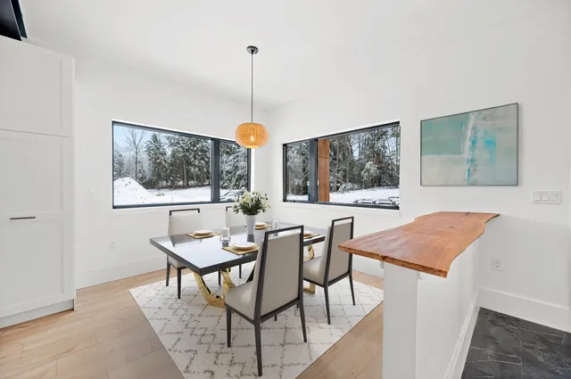 $975,000 | 39 Hilltop Lane, Unit LOT 2, Morristown, VT 05661